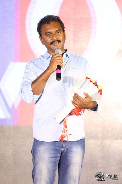 Garam-Movie-Audio-Launch